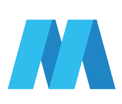 Vue Icon